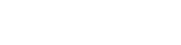 kha