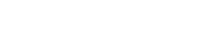 knwc