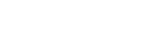 mrha