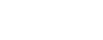 nemed