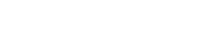 nha