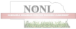 nonl