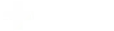 nrha