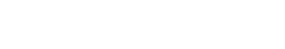 unmc