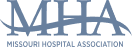 mha-clean
